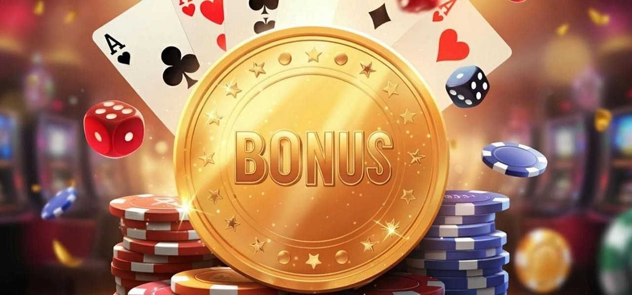 monro-bonus
