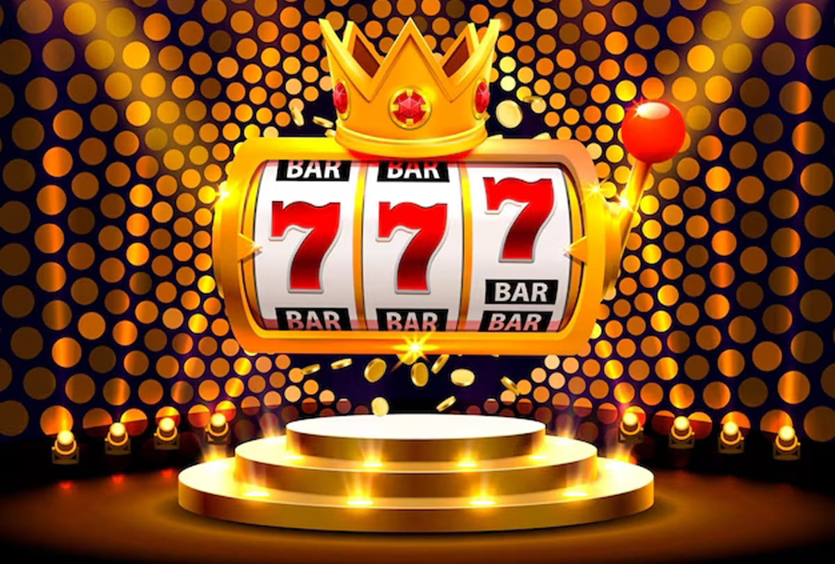 monro-slot-games