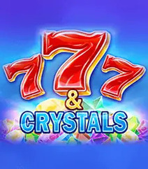 7 & Grystals