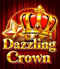 Dazzling Grown