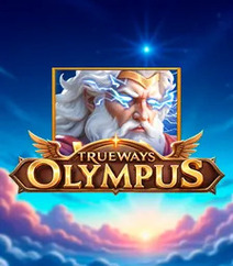Olympus TRUEWAYS
